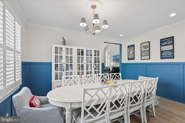 27 SYCAMORE ST, Ocean View, DE 19970