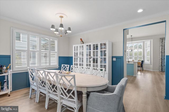 27 SYCAMORE ST, Ocean View, DE 19970