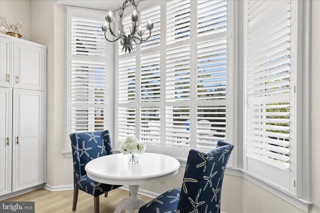 27 SYCAMORE ST, Ocean View, DE 19970
