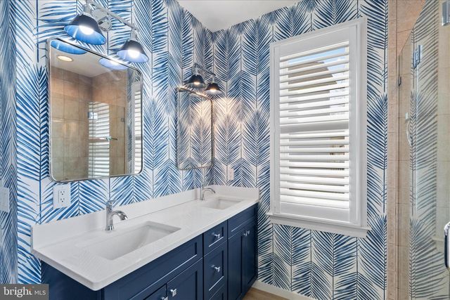 27 SYCAMORE ST, Ocean View, DE 19970
