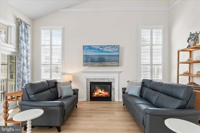 27 SYCAMORE ST, Ocean View, DE 19970