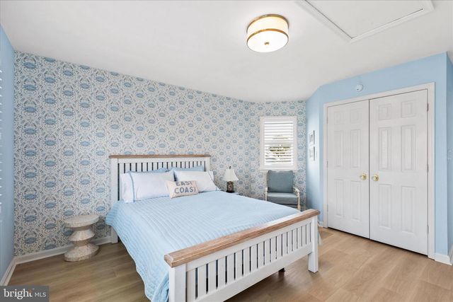 27 SYCAMORE ST, Ocean View, DE 19970