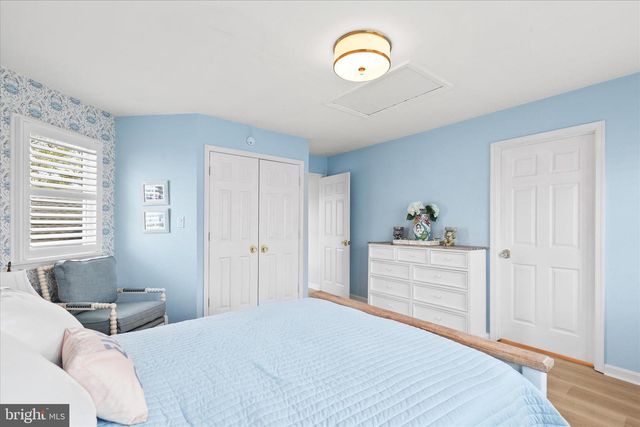 27 SYCAMORE ST, Ocean View, DE 19970