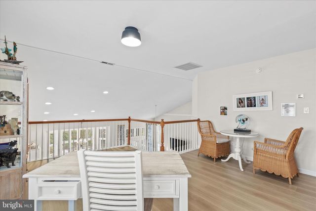 27 SYCAMORE ST, Ocean View, DE 19970