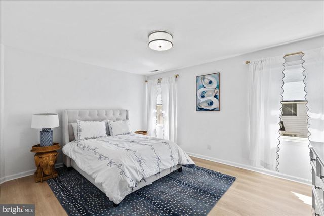 27 SYCAMORE ST, Ocean View, DE 19970