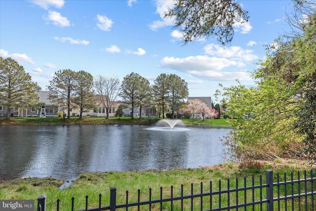 27 SYCAMORE ST, Ocean View, DE 19970