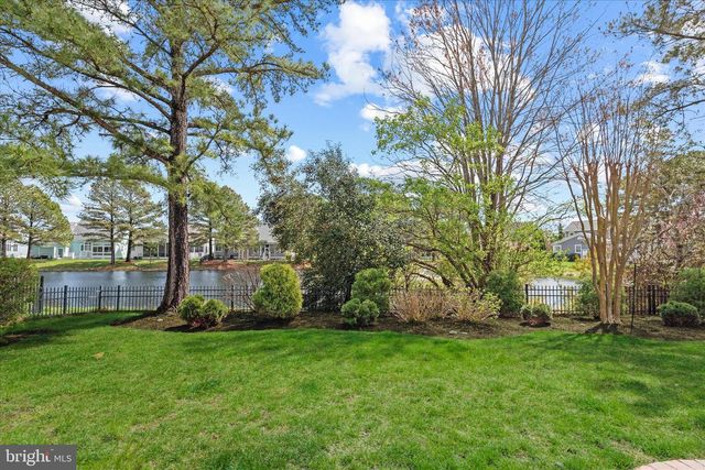 27 SYCAMORE ST, Ocean View, DE 19970