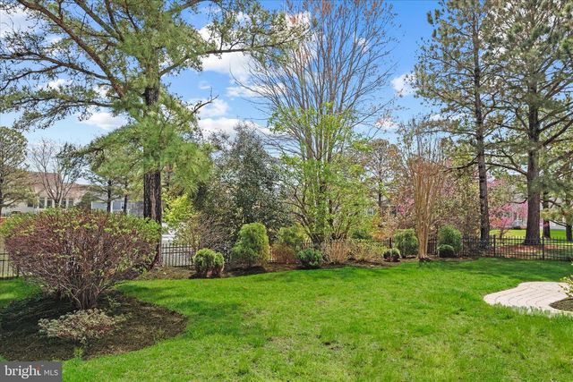 27 SYCAMORE ST, Ocean View, DE 19970