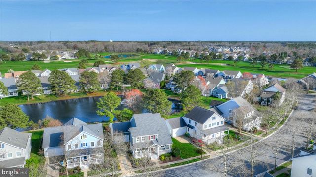 27 SYCAMORE ST, Ocean View, DE 19970