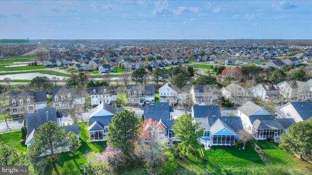 27 SYCAMORE ST, Ocean View, DE 19970