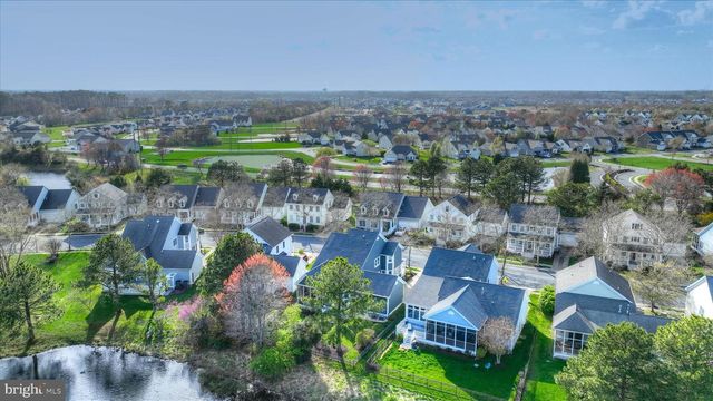 27 SYCAMORE ST, Ocean View, DE 19970