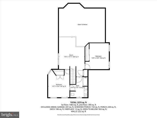 27 SYCAMORE ST, Ocean View, DE 19970
