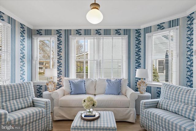 27 SYCAMORE ST, Ocean View, DE 19970
