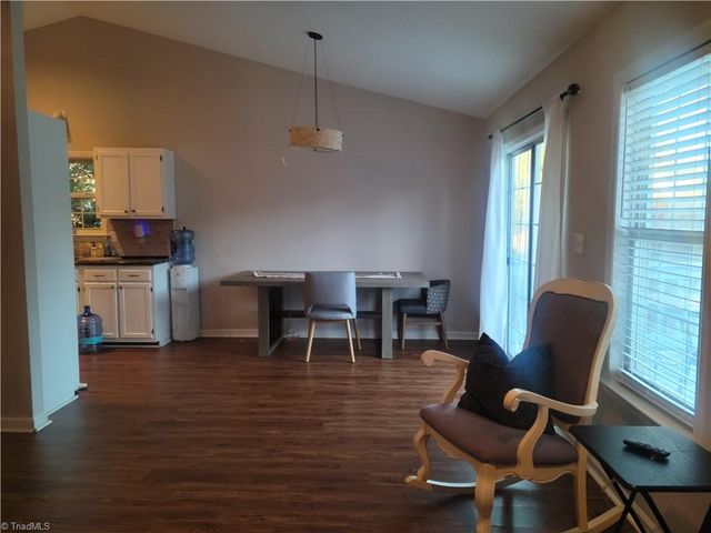 596 Colleen Drive, Thomasville, NC 27360