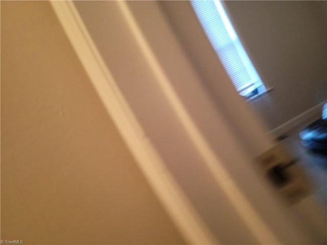 596 Colleen Drive, Thomasville, NC 27360