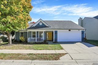 9899 Traditions Lane, Noblesville, IN 46060