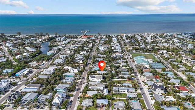 315 SPRING AVENUE, Anna Maria, FL 34216