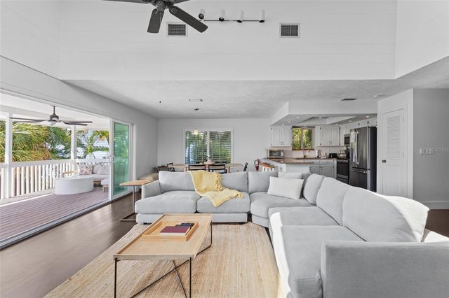 315 SPRING AVENUE, Anna Maria, FL 34216