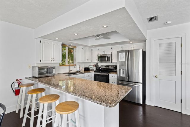 315 SPRING AVENUE, Anna Maria, FL 34216