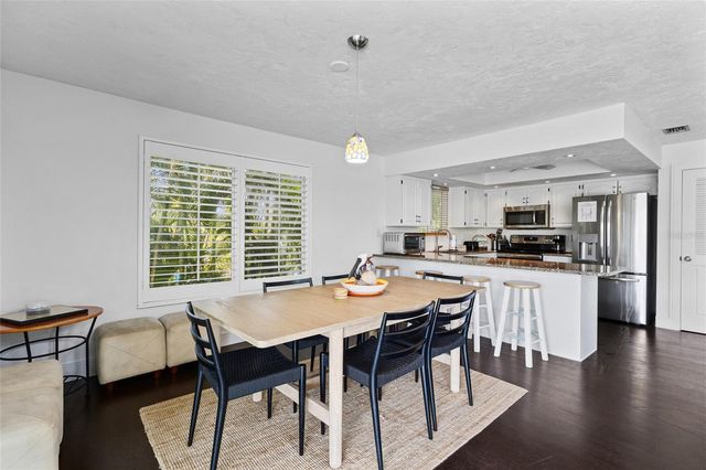315 SPRING AVENUE, Anna Maria, FL 34216