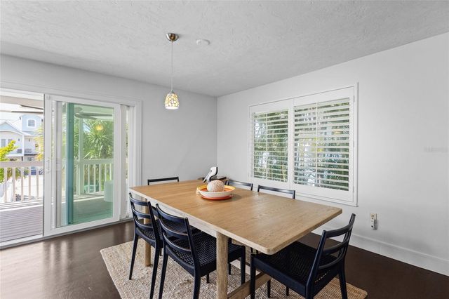 315 SPRING AVENUE, Anna Maria, FL 34216