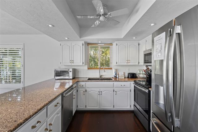315 SPRING AVENUE, Anna Maria, FL 34216