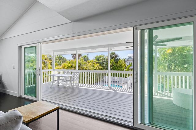 315 SPRING AVENUE, Anna Maria, FL 34216