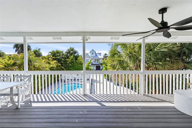 315 SPRING AVENUE, Anna Maria, FL 34216