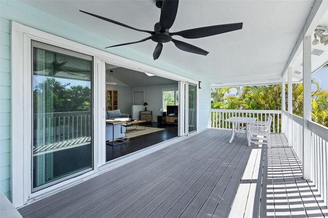 315 SPRING AVENUE, Anna Maria, FL 34216