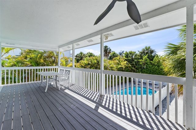 315 SPRING AVENUE, Anna Maria, FL 34216