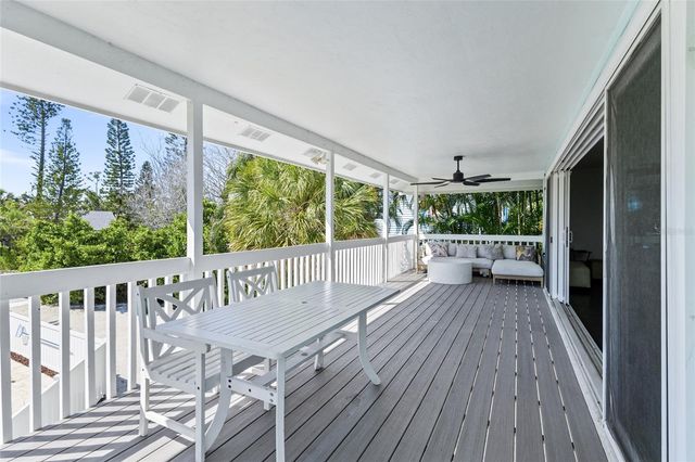 315 SPRING AVENUE, Anna Maria, FL 34216