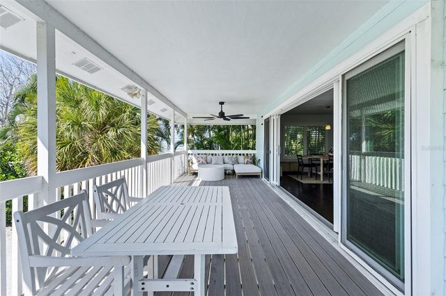 315 SPRING AVENUE, Anna Maria, FL 34216