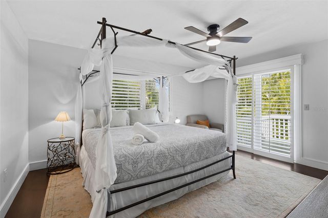315 SPRING AVENUE, Anna Maria, FL 34216