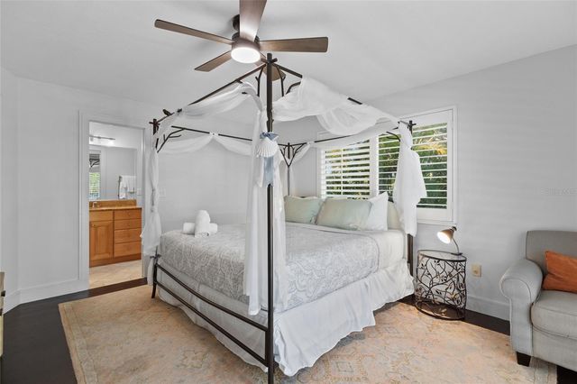315 SPRING AVENUE, Anna Maria, FL 34216