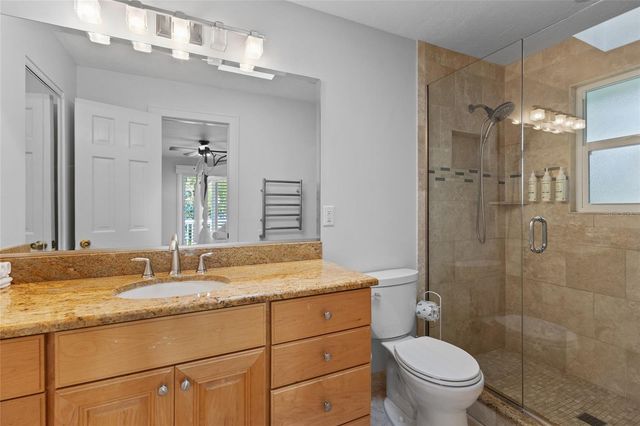 315 SPRING AVENUE, Anna Maria, FL 34216