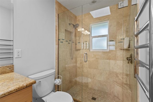 315 SPRING AVENUE, Anna Maria, FL 34216