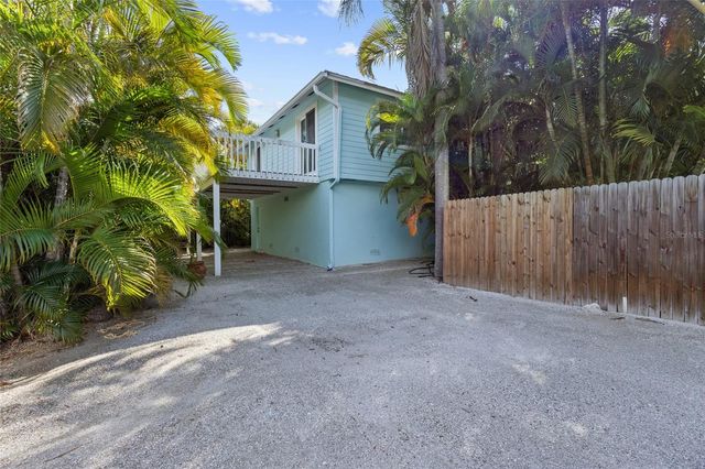 315 SPRING AVENUE, Anna Maria, FL 34216