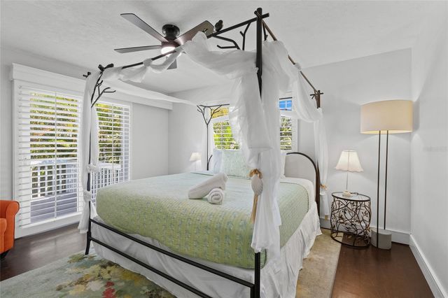 315 SPRING AVENUE, Anna Maria, FL 34216