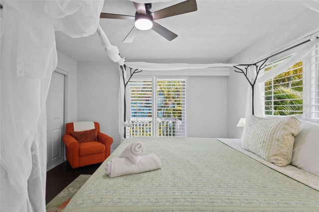 315 SPRING AVENUE, Anna Maria, FL 34216