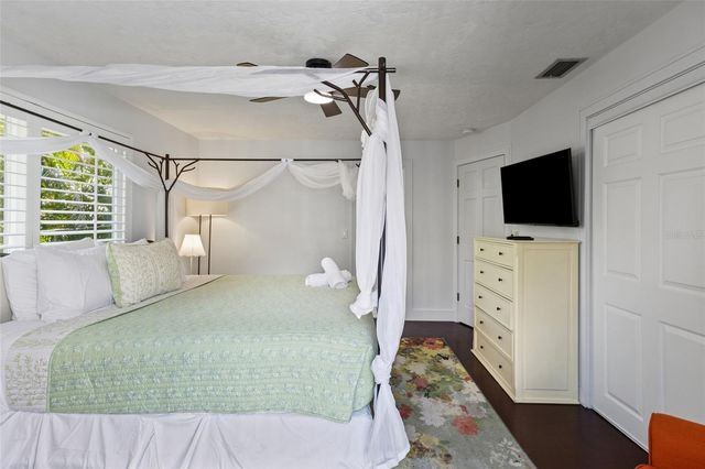315 SPRING AVENUE, Anna Maria, FL 34216