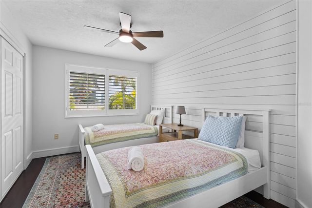 315 SPRING AVENUE, Anna Maria, FL 34216