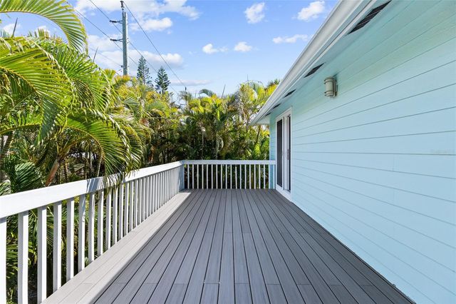 315 SPRING AVENUE, Anna Maria, FL 34216