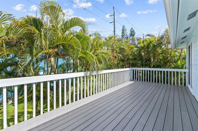 315 SPRING AVENUE, Anna Maria, FL 34216