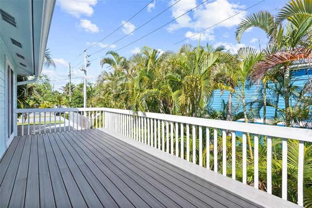 315 SPRING AVENUE, Anna Maria, FL 34216