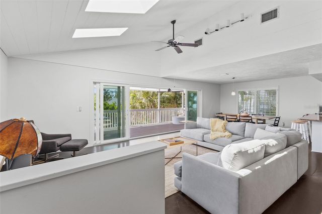 315 SPRING AVENUE, Anna Maria, FL 34216