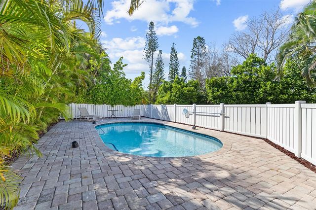 315 SPRING AVENUE, Anna Maria, FL 34216