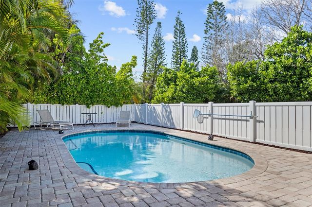 315 SPRING AVENUE, Anna Maria, FL 34216