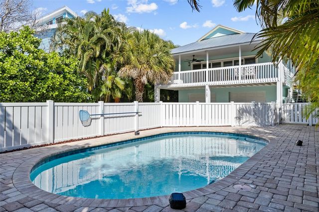 315 SPRING AVENUE, Anna Maria, FL 34216