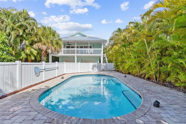 315 SPRING AVENUE, Anna Maria, FL 34216