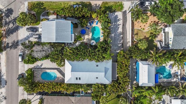 315 SPRING AVENUE, Anna Maria, FL 34216